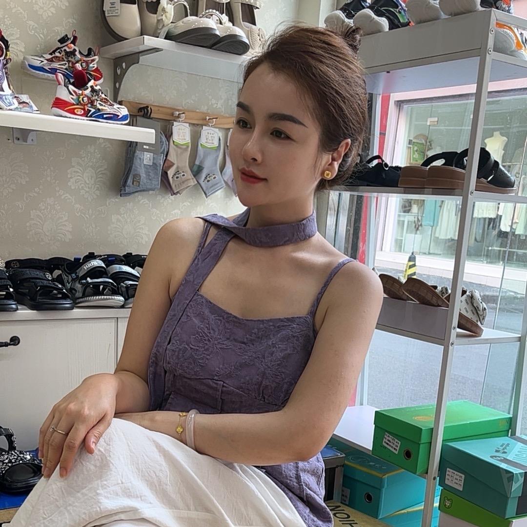 小柔
