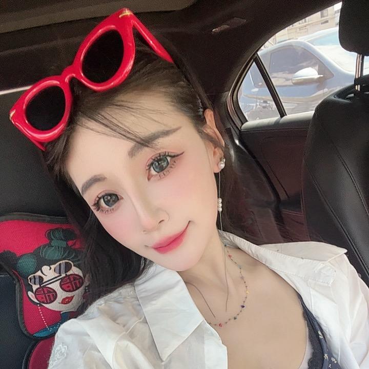 河南姑娘💋（老二 苏苏）