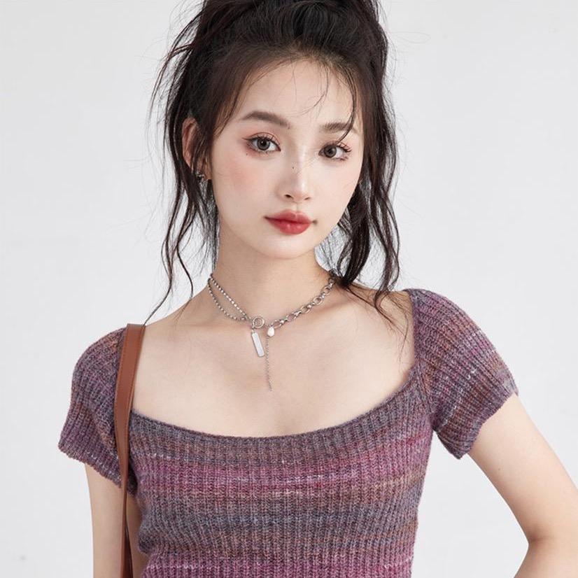 丸丸子