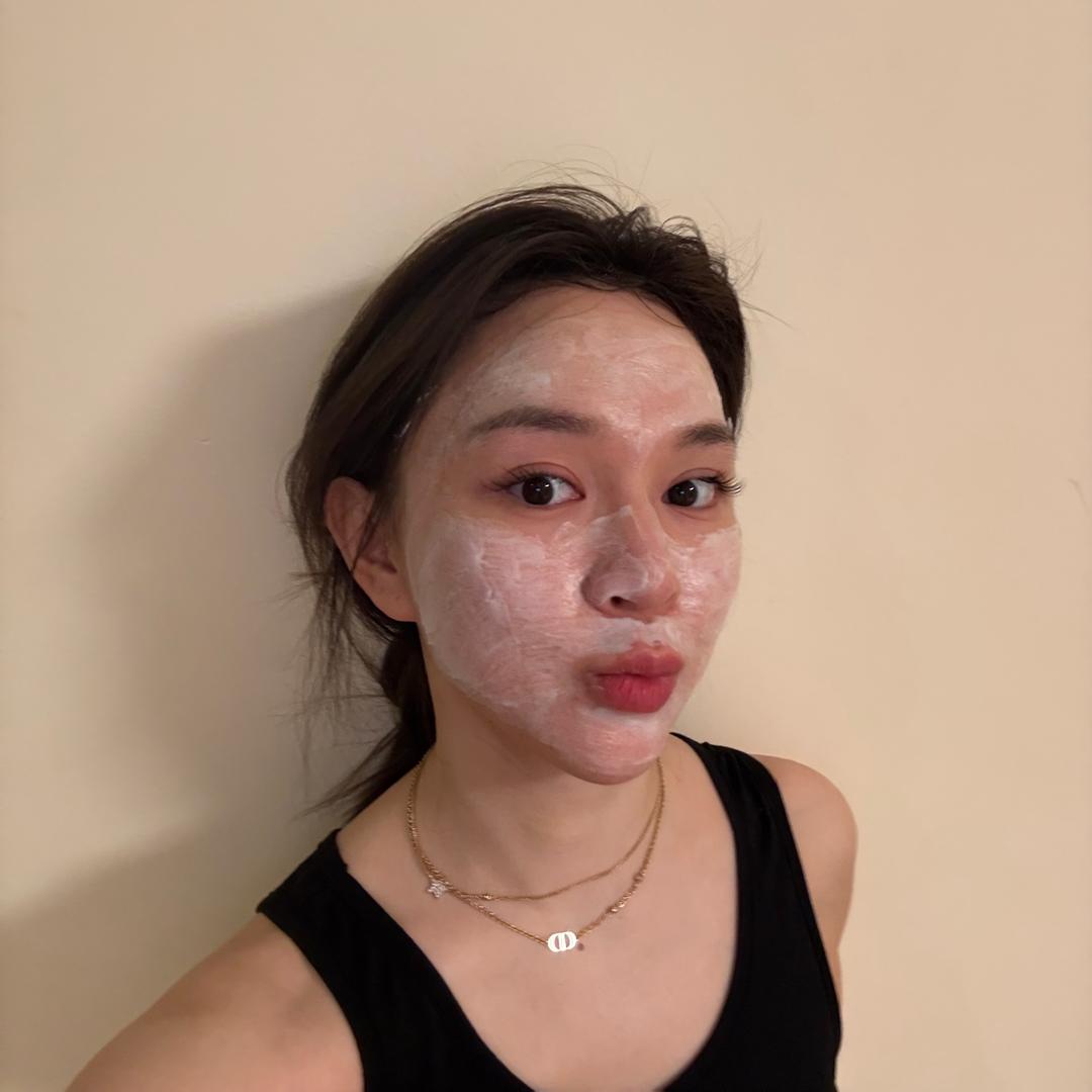 WEILA买手集合店