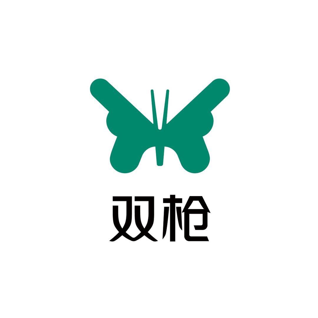 Suncha双枪官方旗舰店