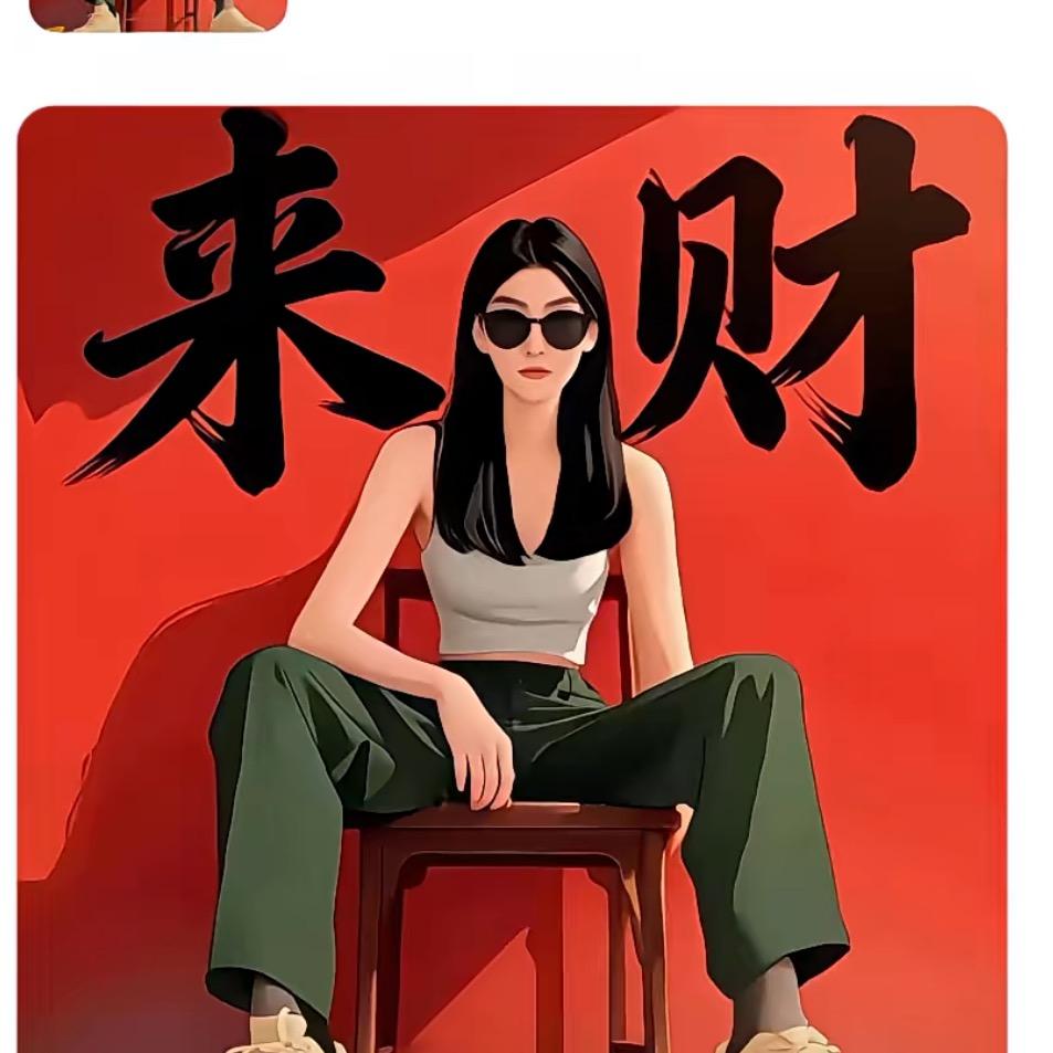 小小柯