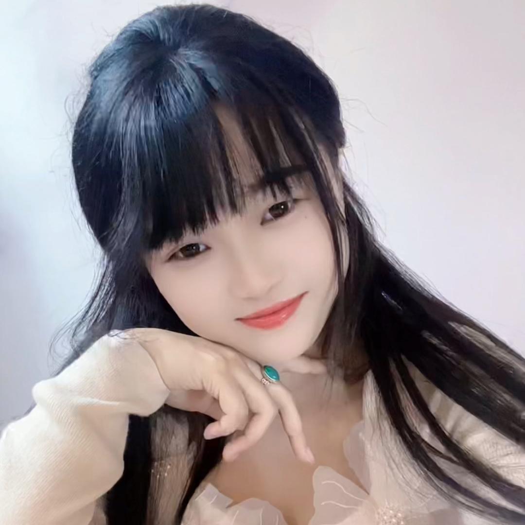 自在⭐️