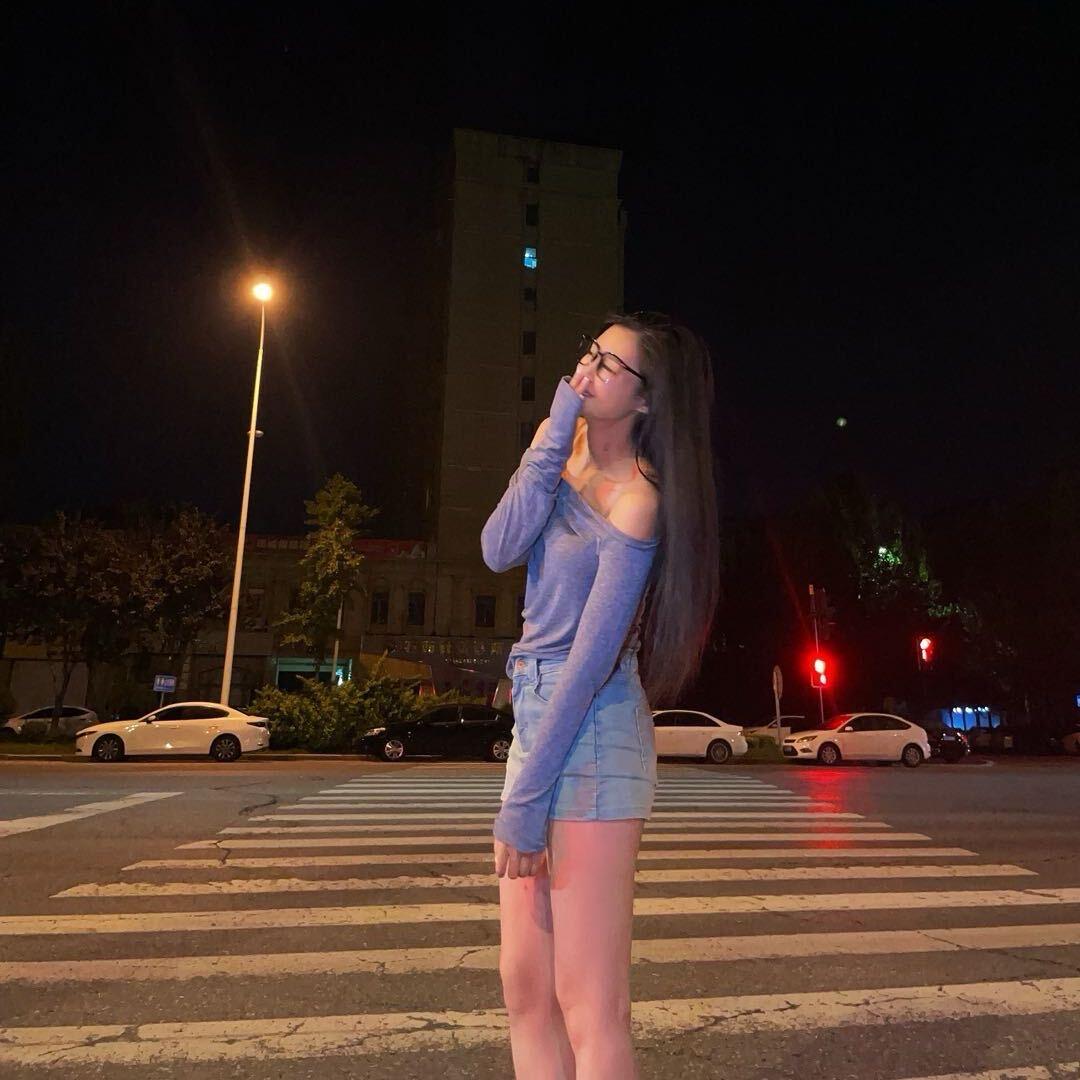福七七