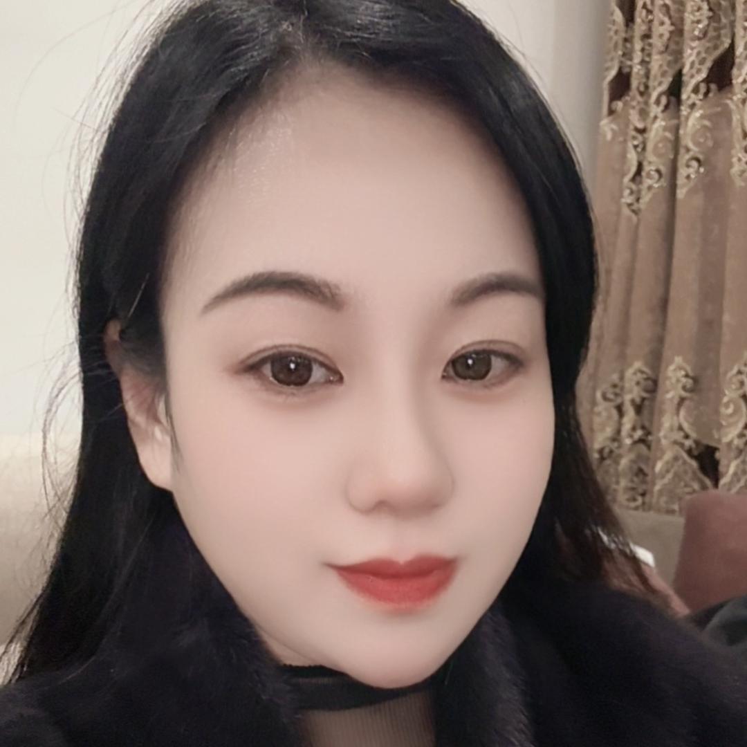 东海如月传媒