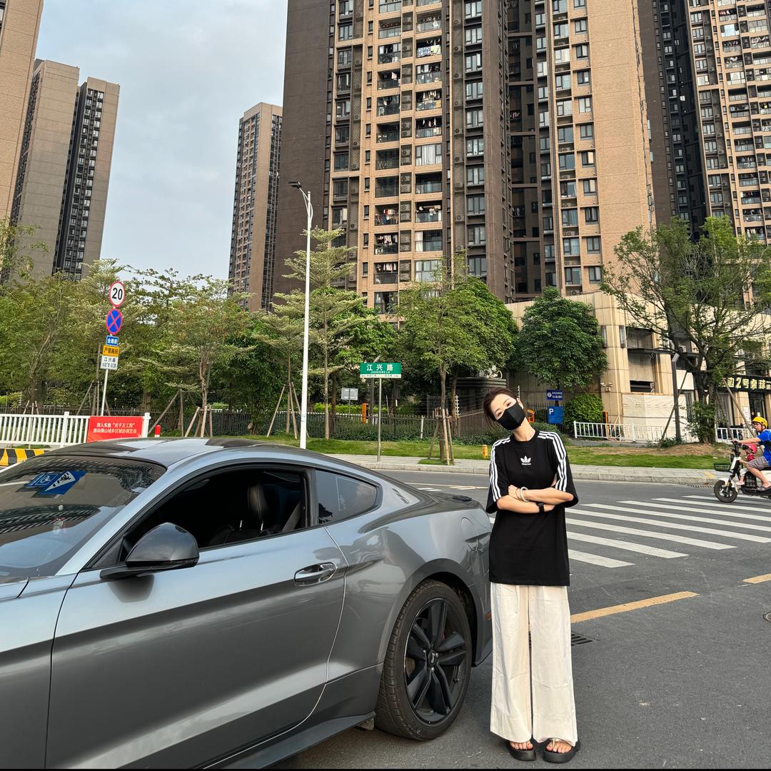 郭柚柚的小店