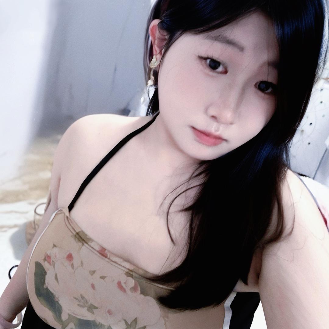 团团大王（接单中…）