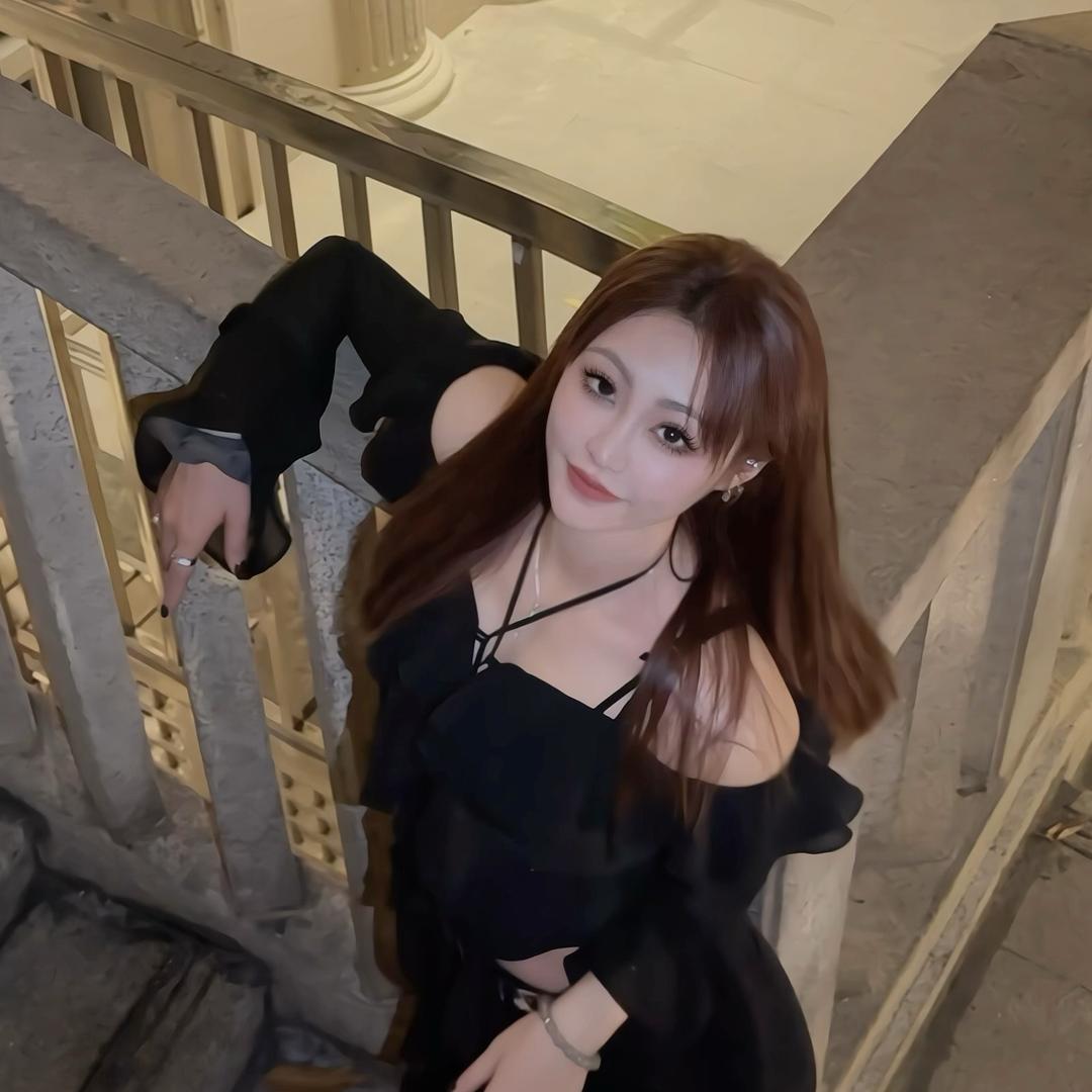 晓蚊子🦟