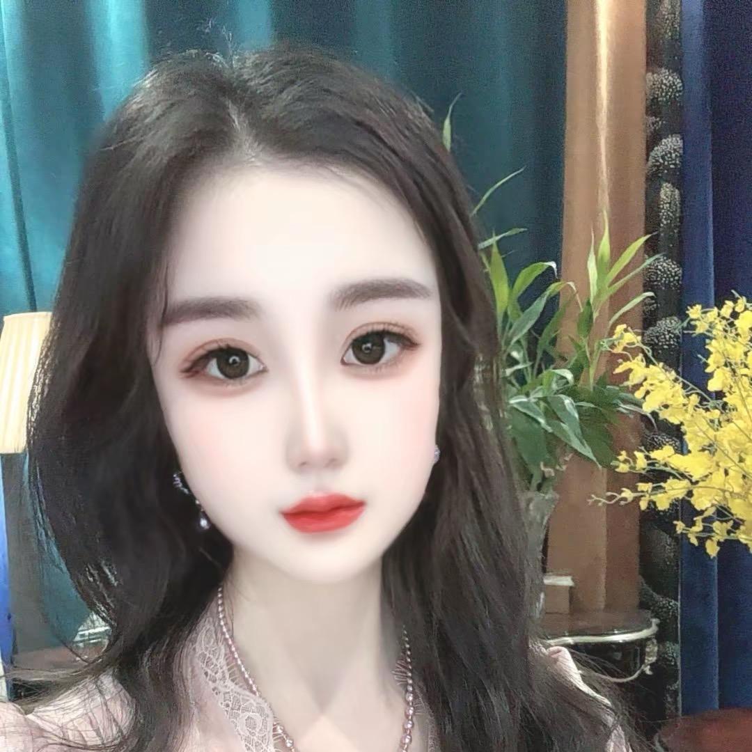 🍒白柔🍒