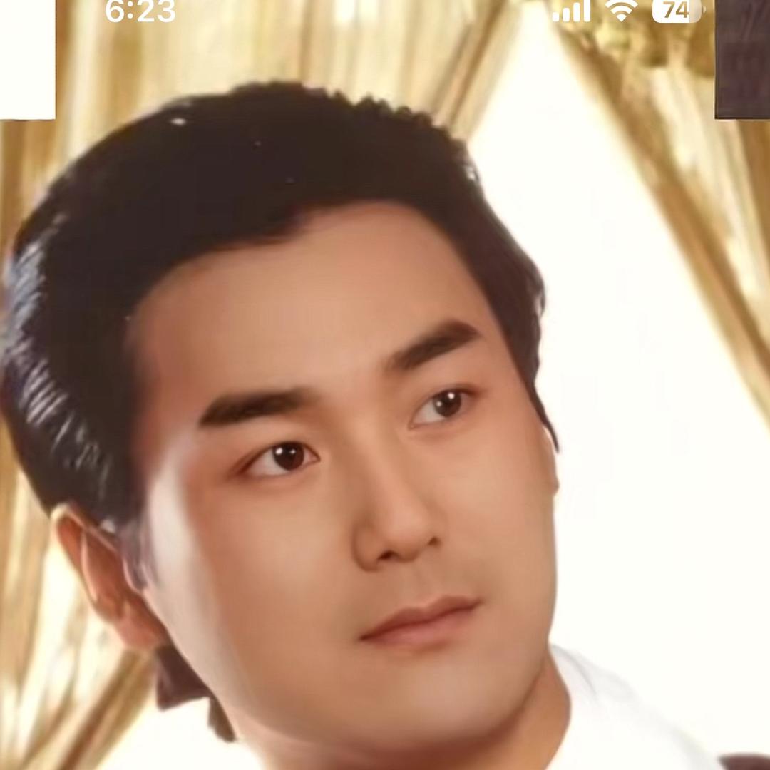 Dark Blue 申蓝酒吧