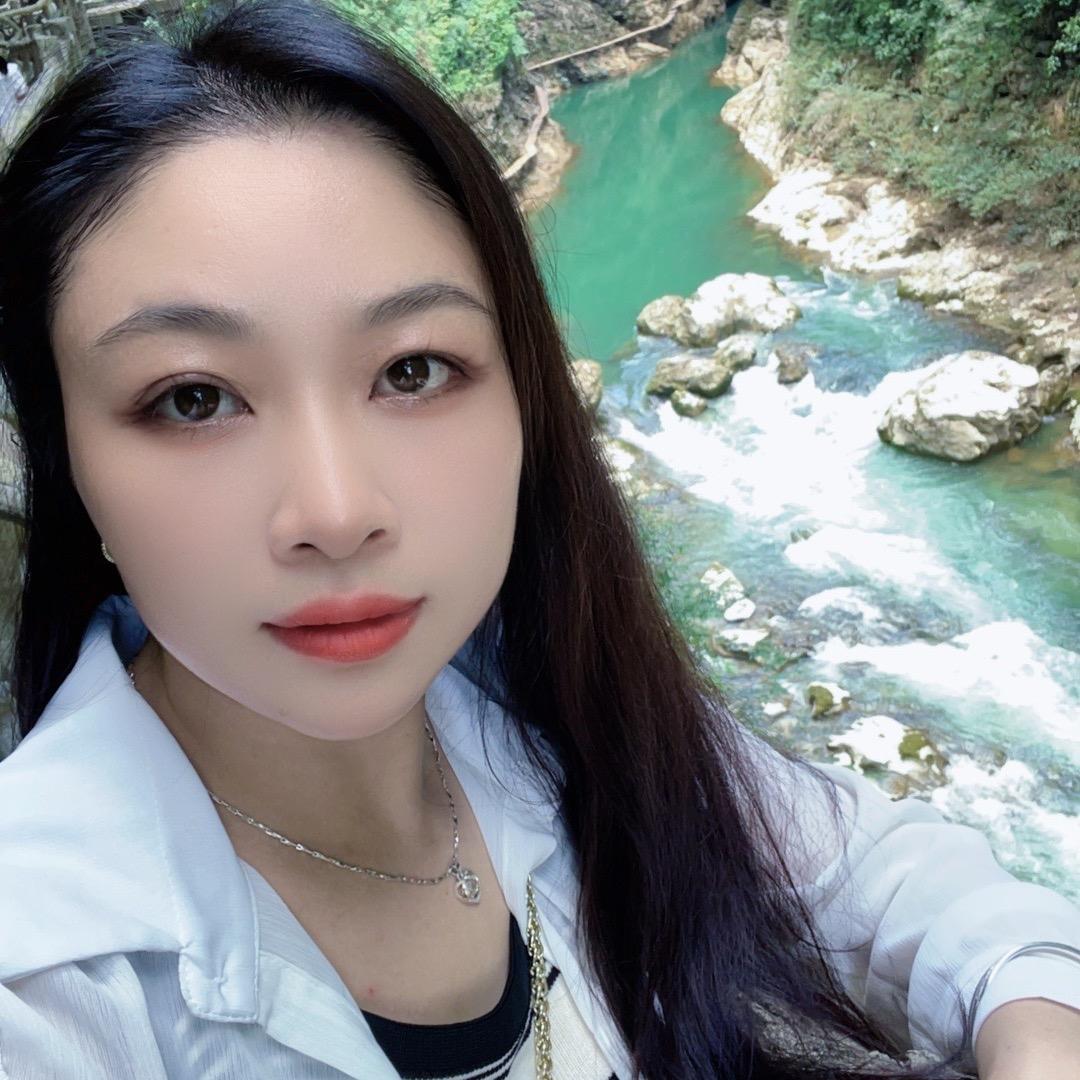 赵姑凉