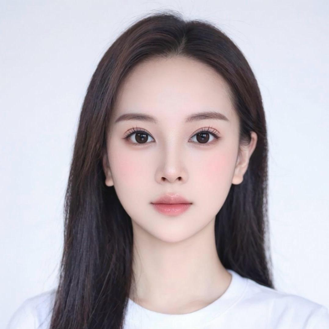 王欢欢🌸