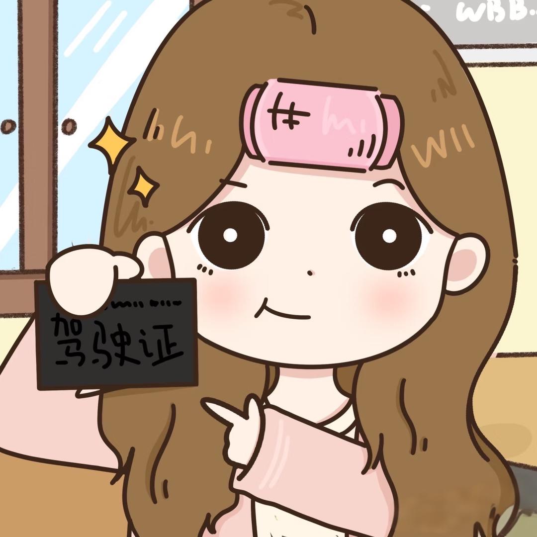 梦梦驾考