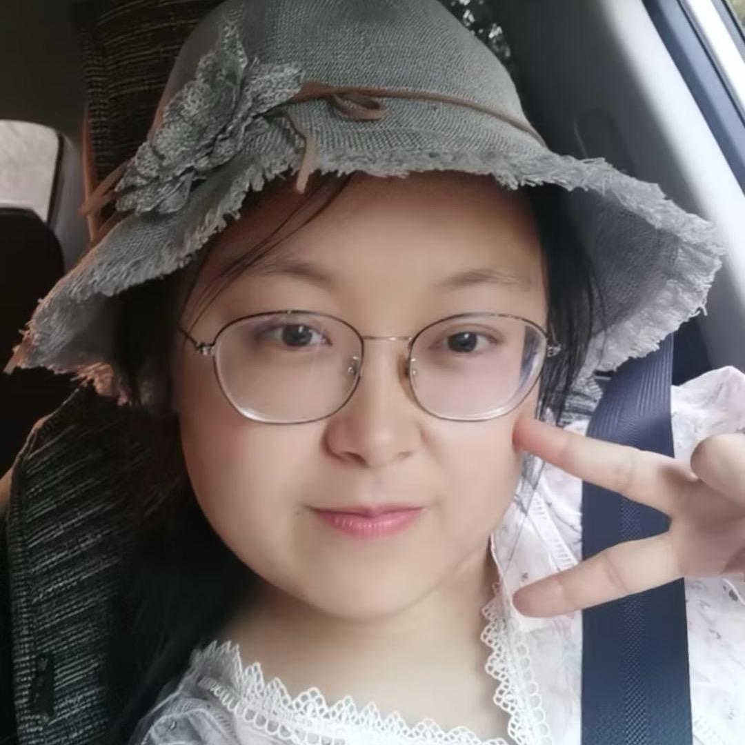 开心