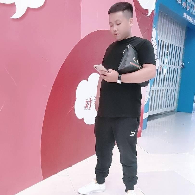 @东北溜达串