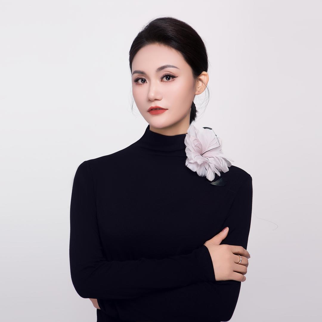 表妹•艳子🔮