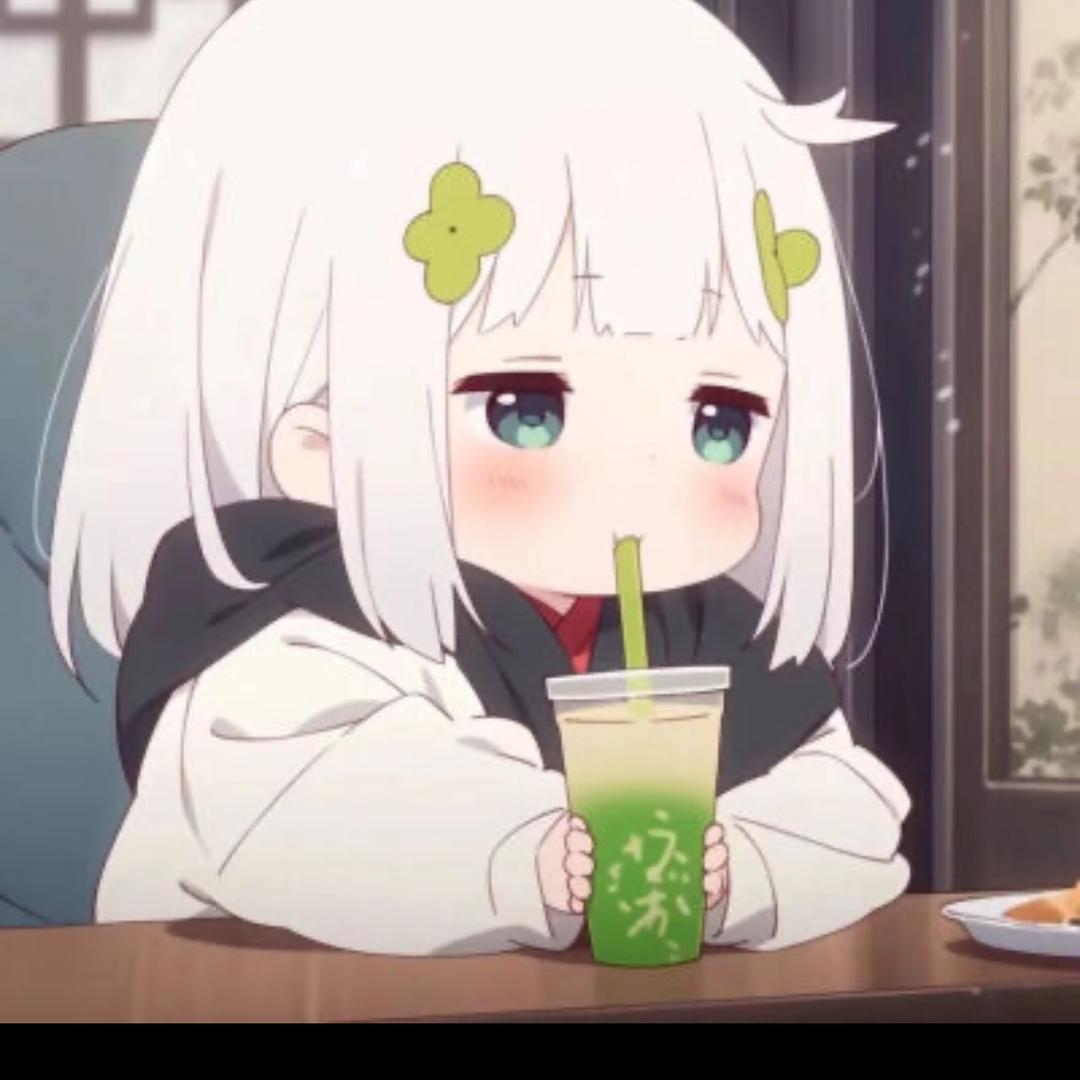 路人