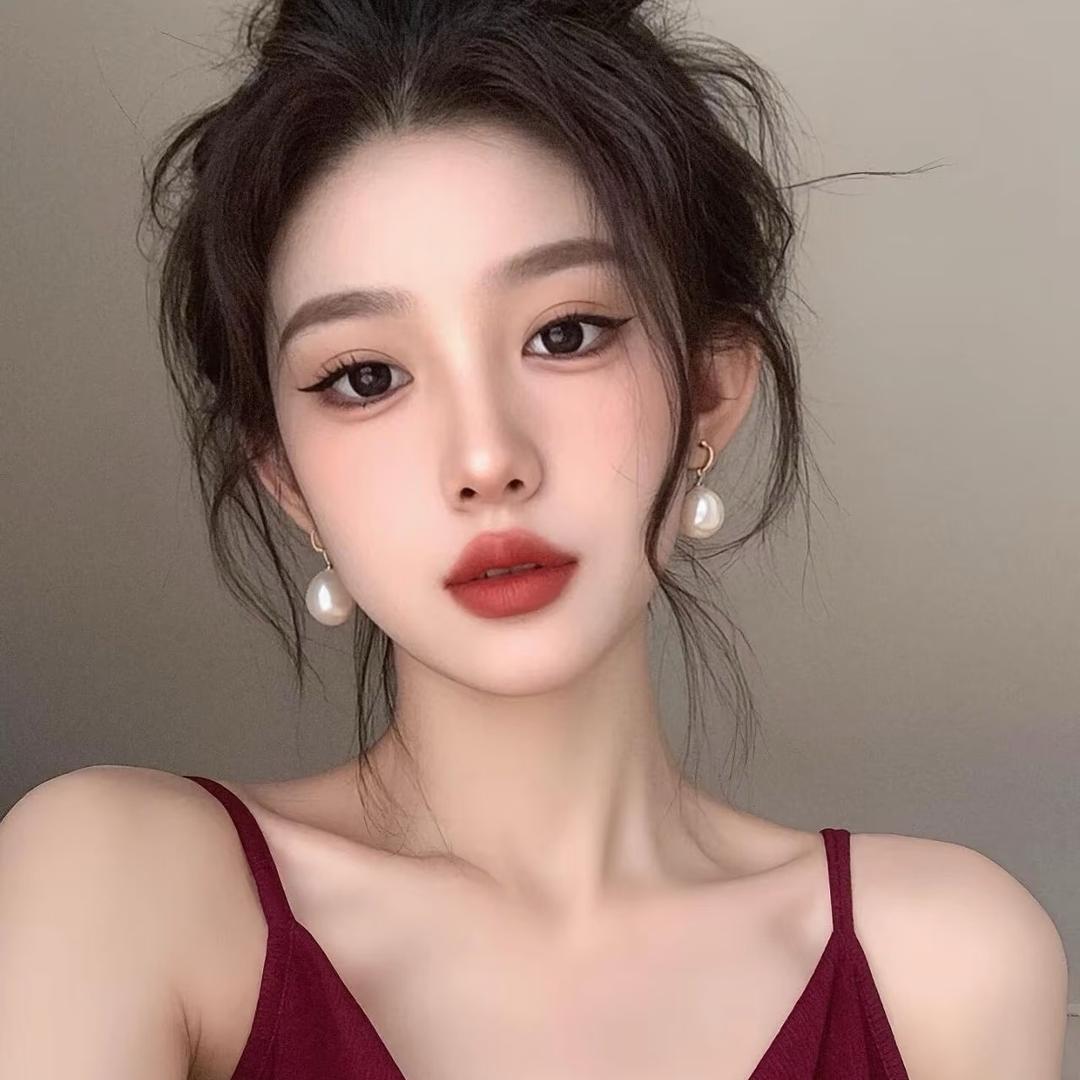 小羊兮兮🐑（月子中）