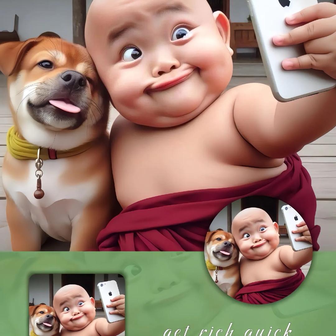 李的归宿