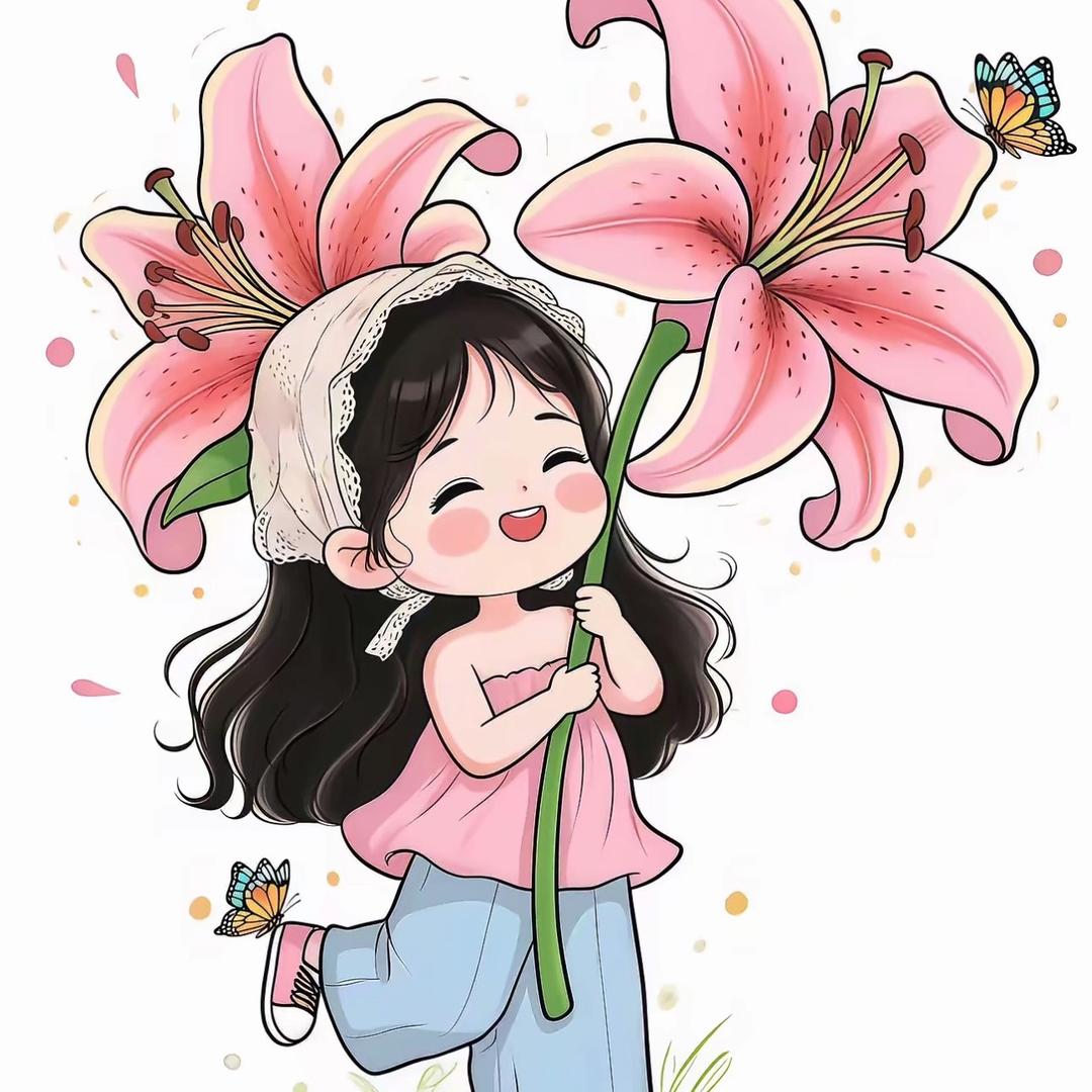 是静呀呀呀！