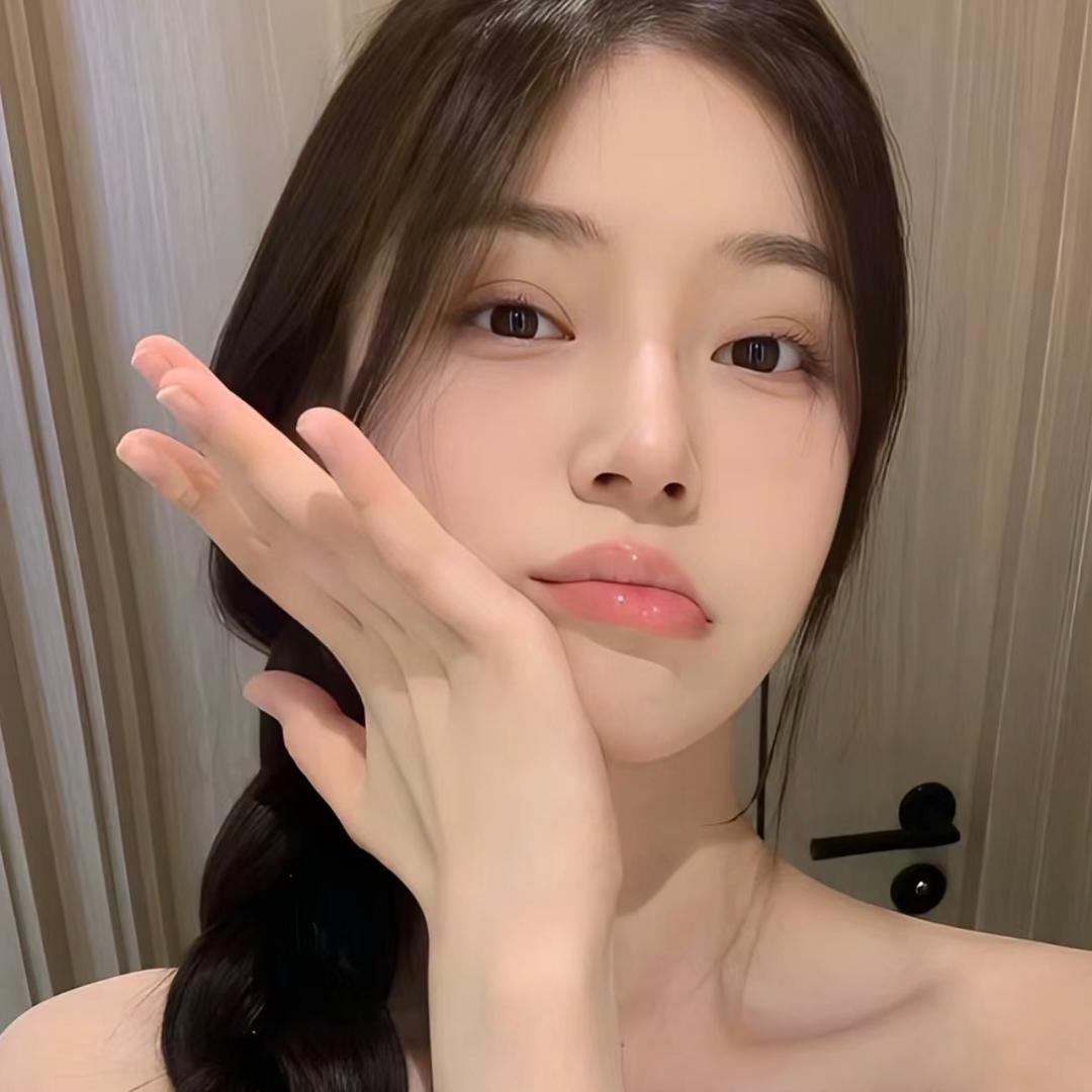 霖玉同学
