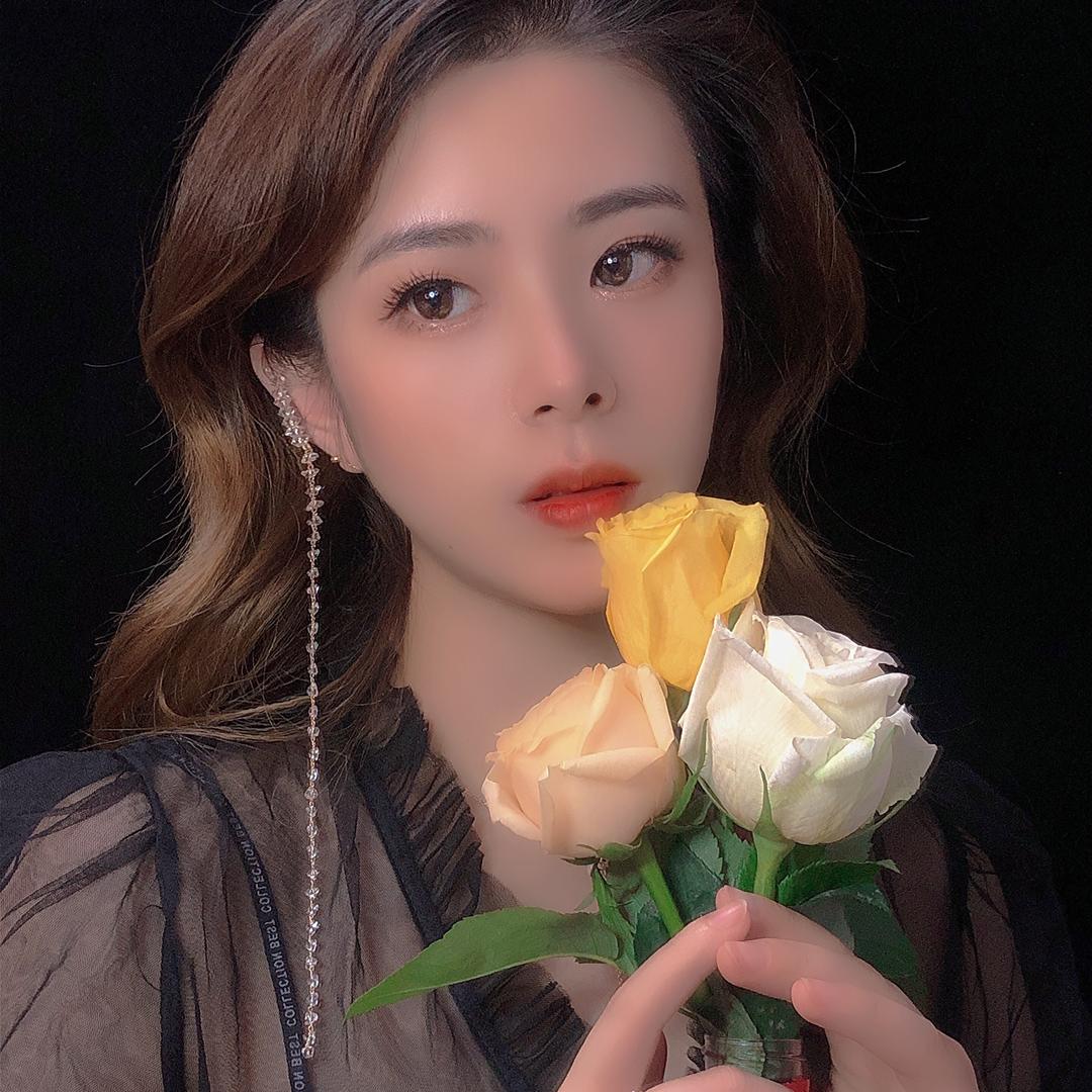 拇指手作也爱跳舞