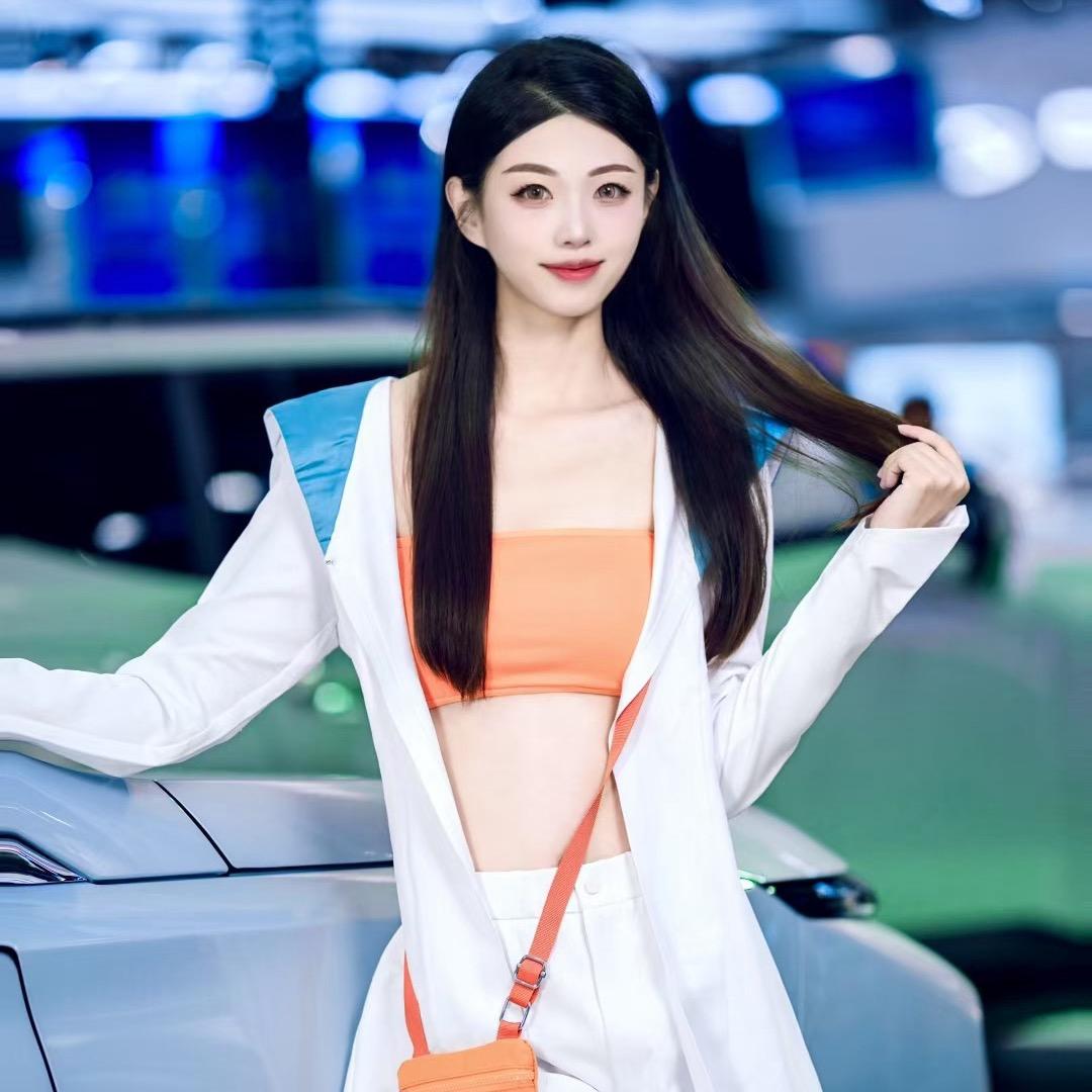 叶婉