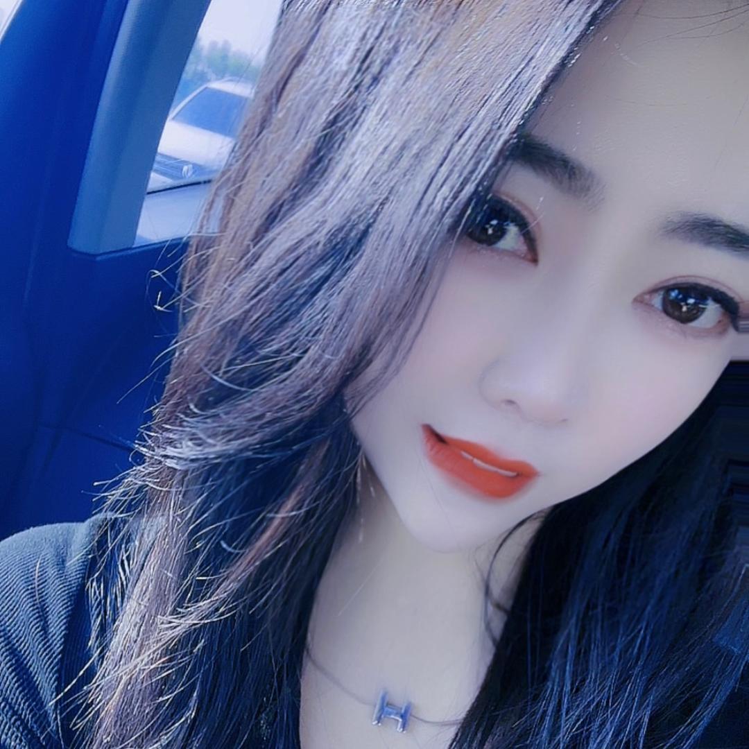 敏 儿（橱窗好物分享）