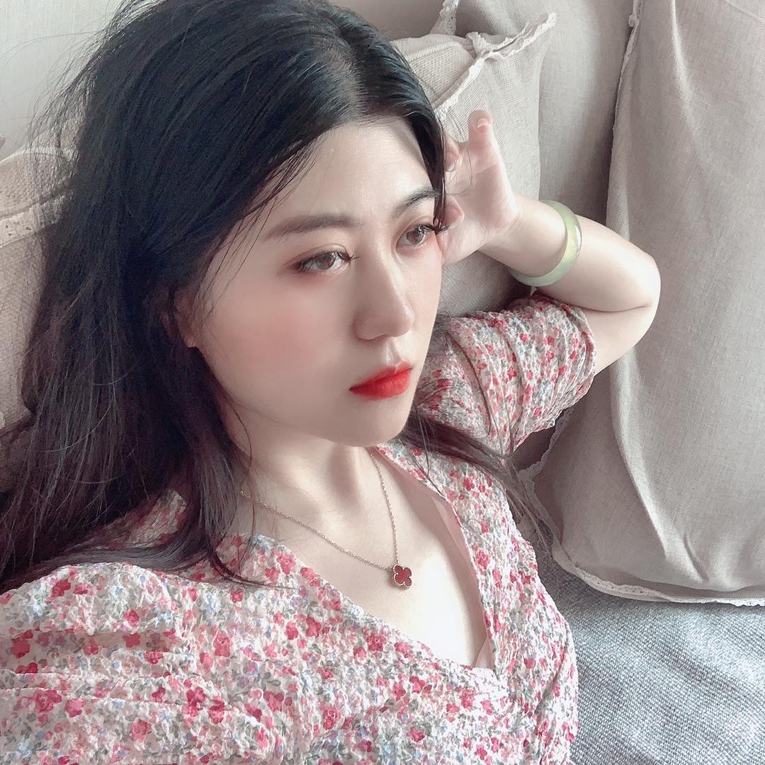 酱婶儿🐒
