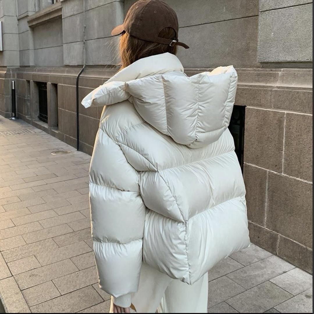 广州服饰