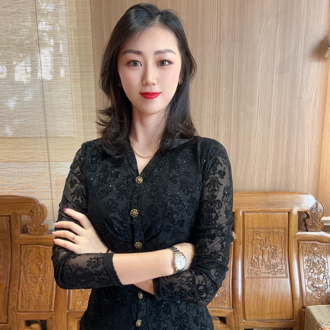 💰钰瑞泽💧