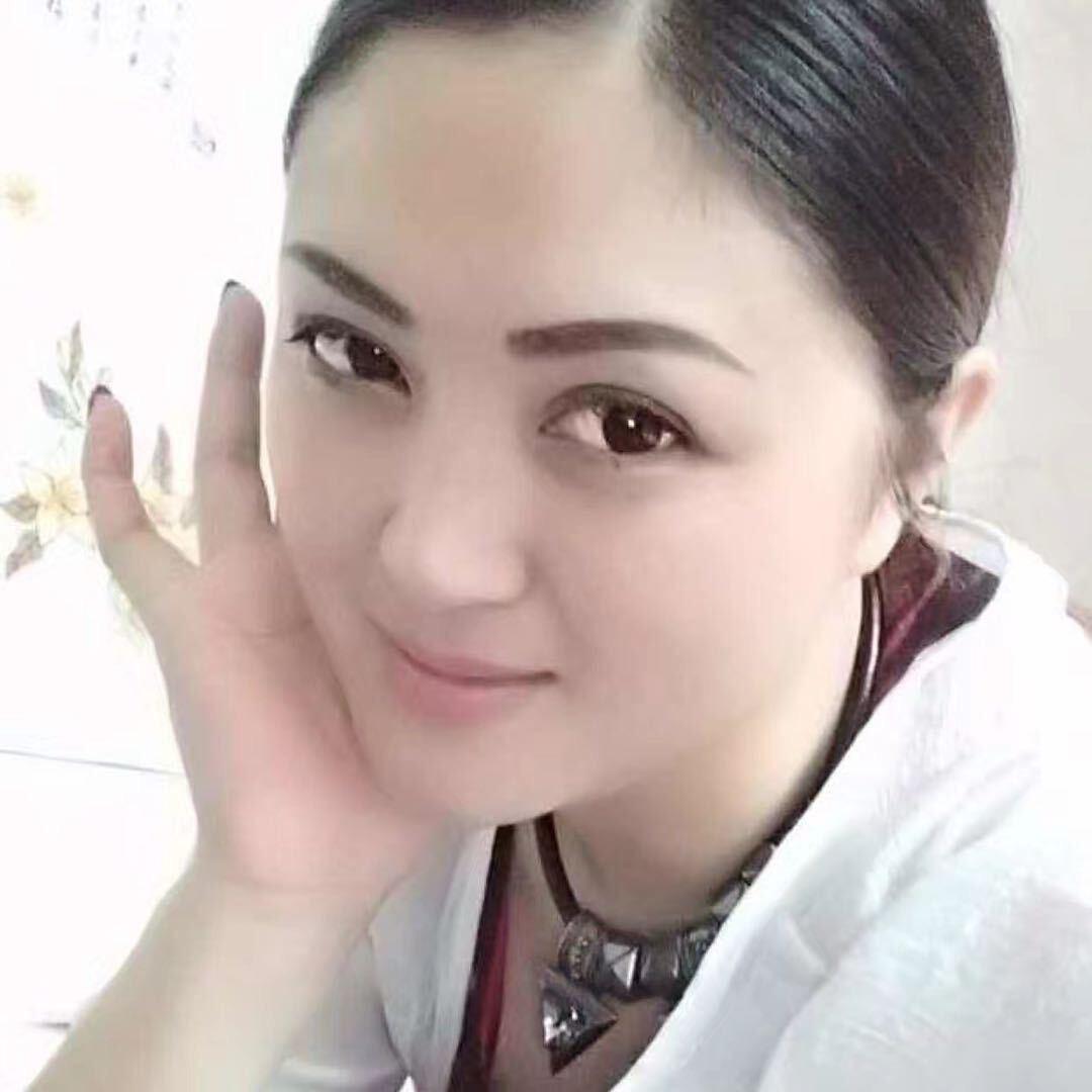 潘弈妃