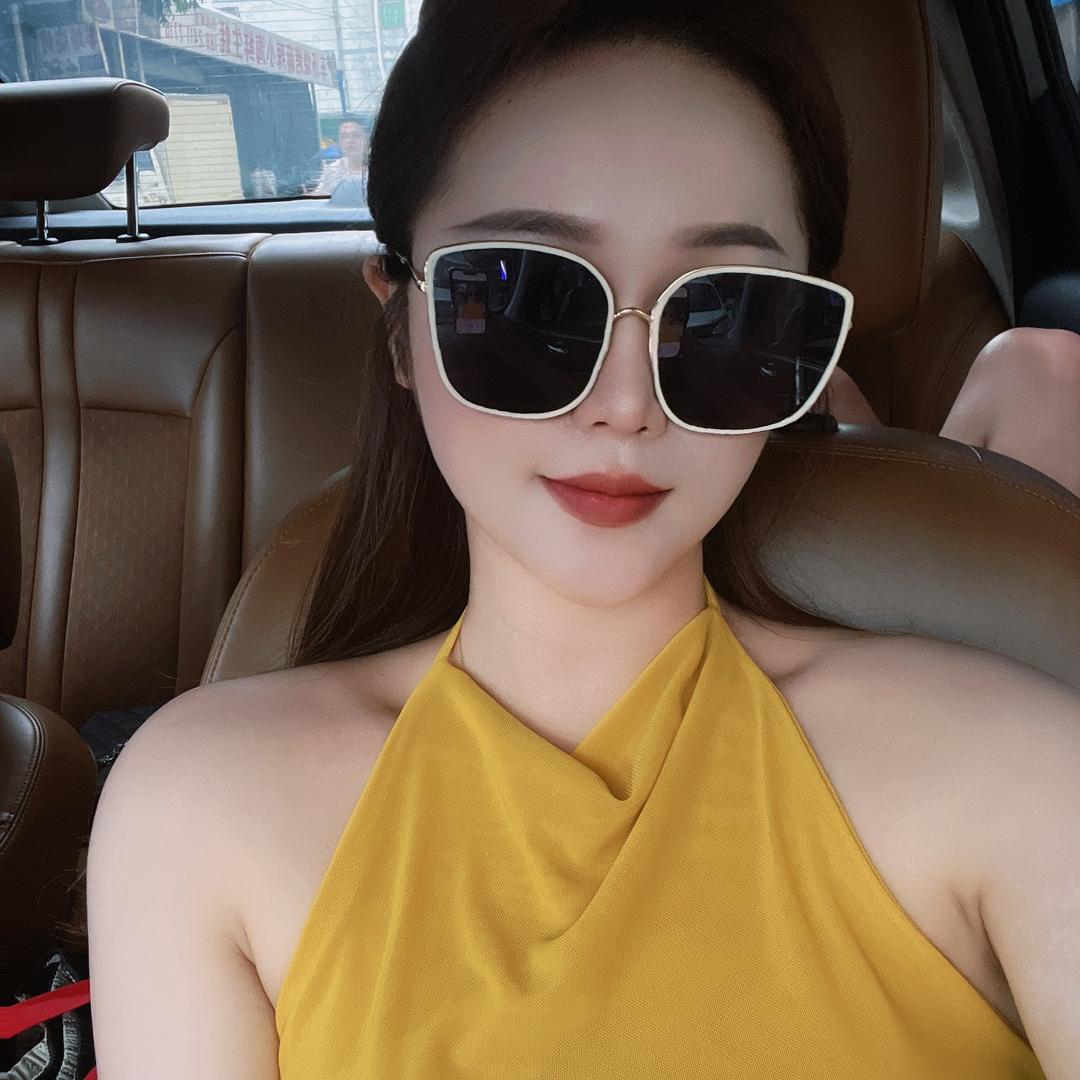 诗小姐🎀