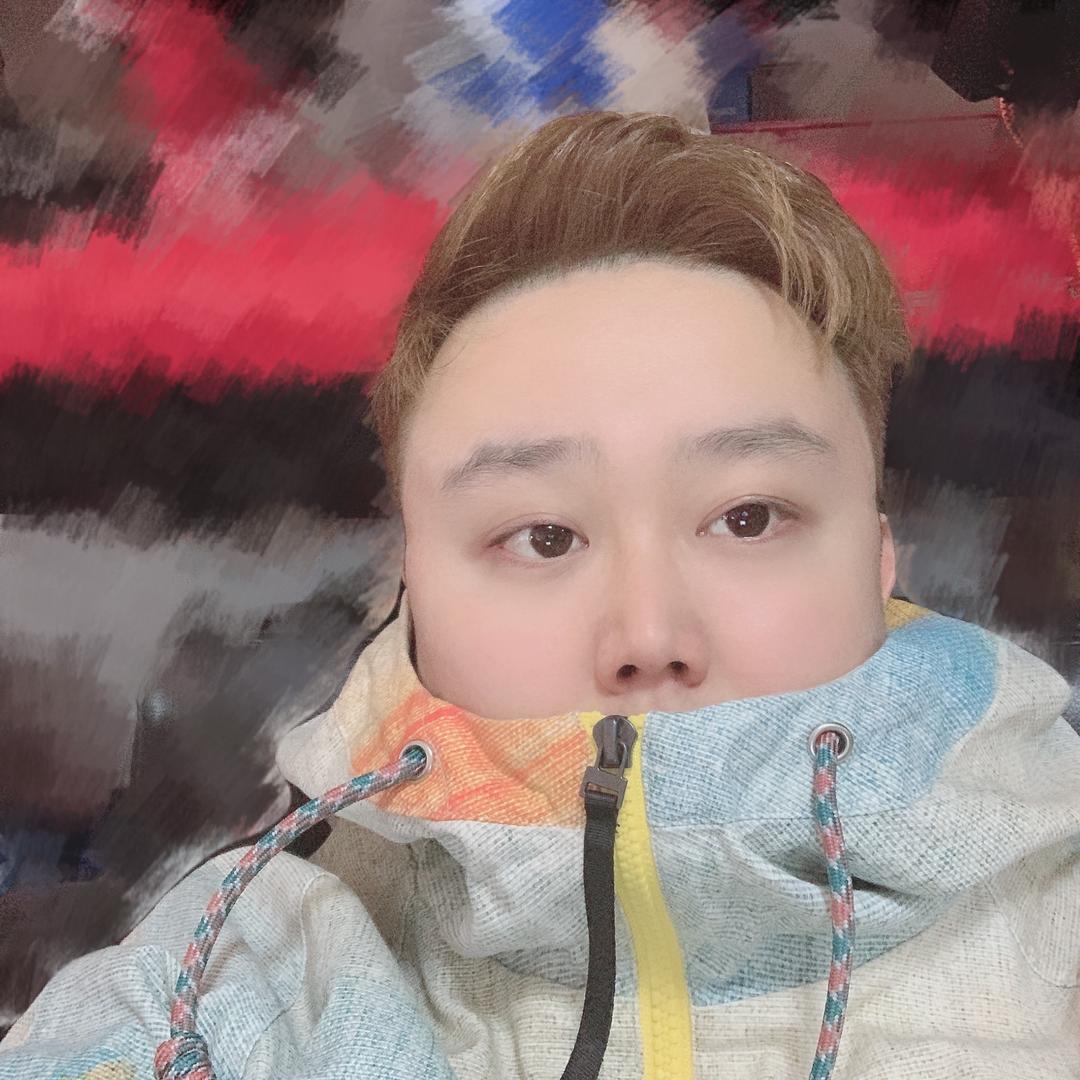房子的房.