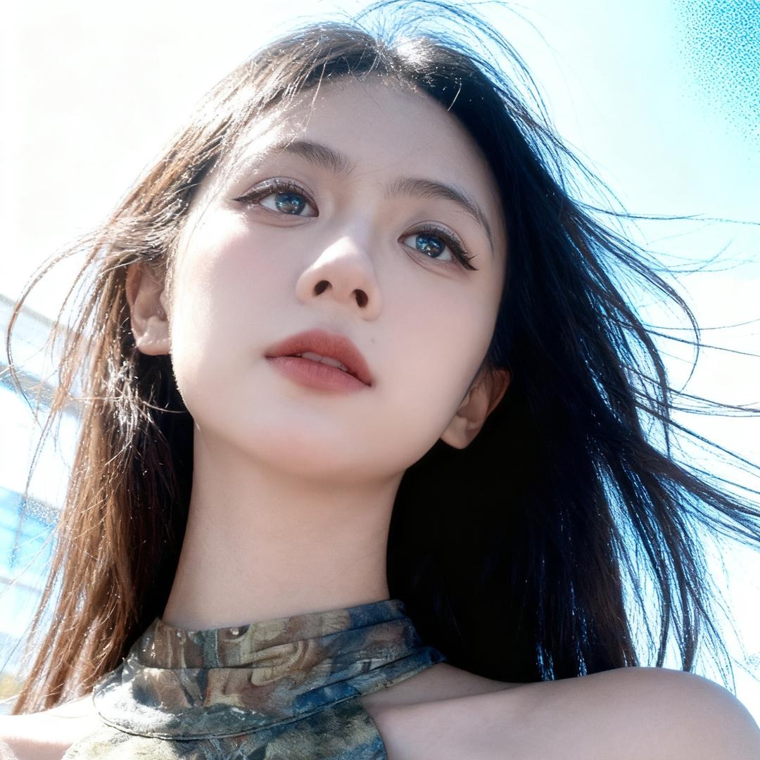 好好