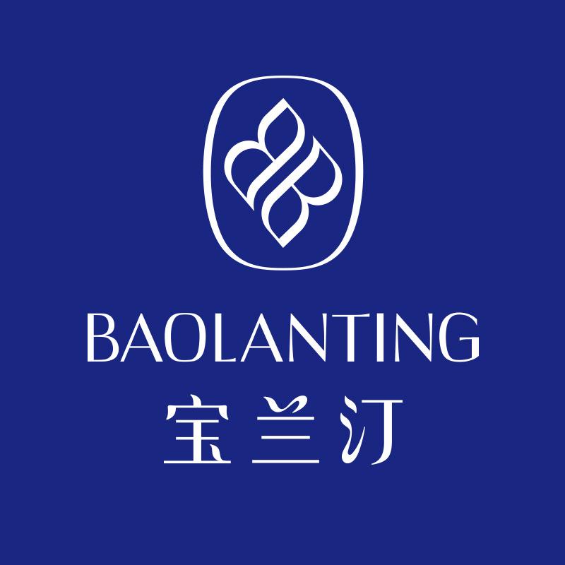 宝兰汀官方旗舰店