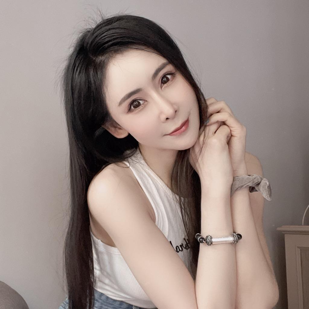 泰国 BB 印象吉祥