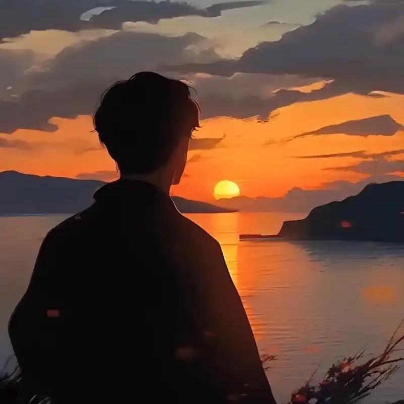 《冰清玉洁》
