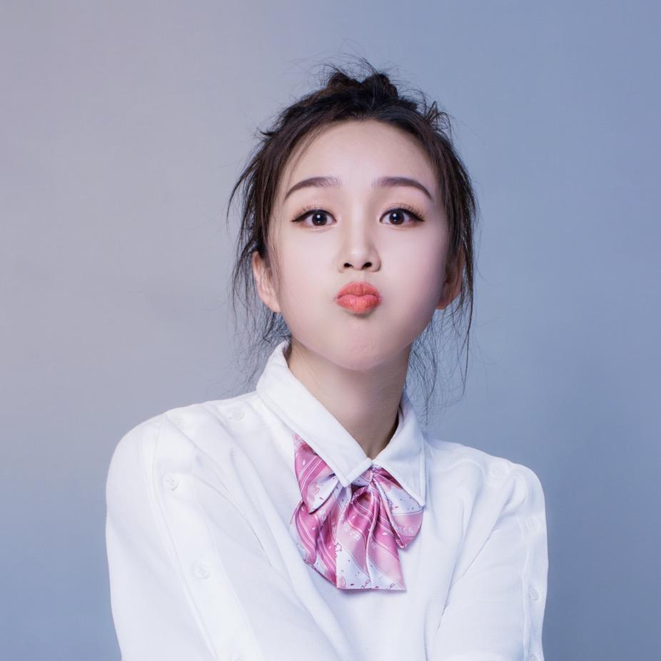 文小妮子🔥