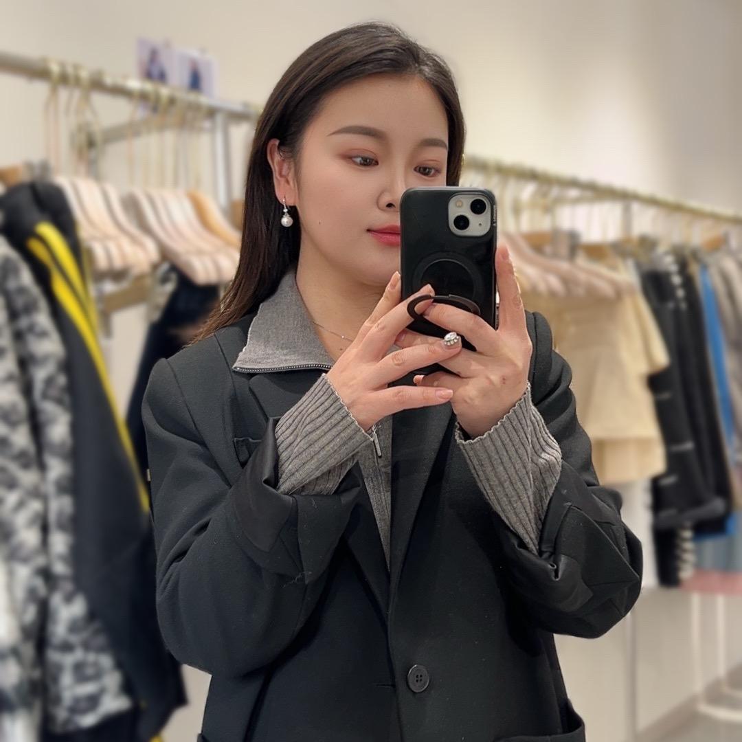 小太阳💞