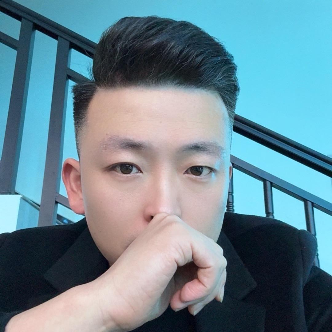 桃林乔氏台球