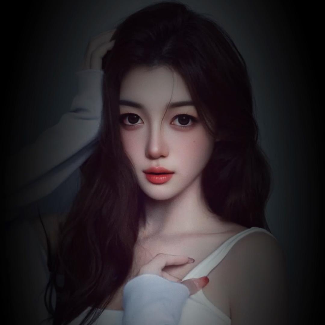 女王👑