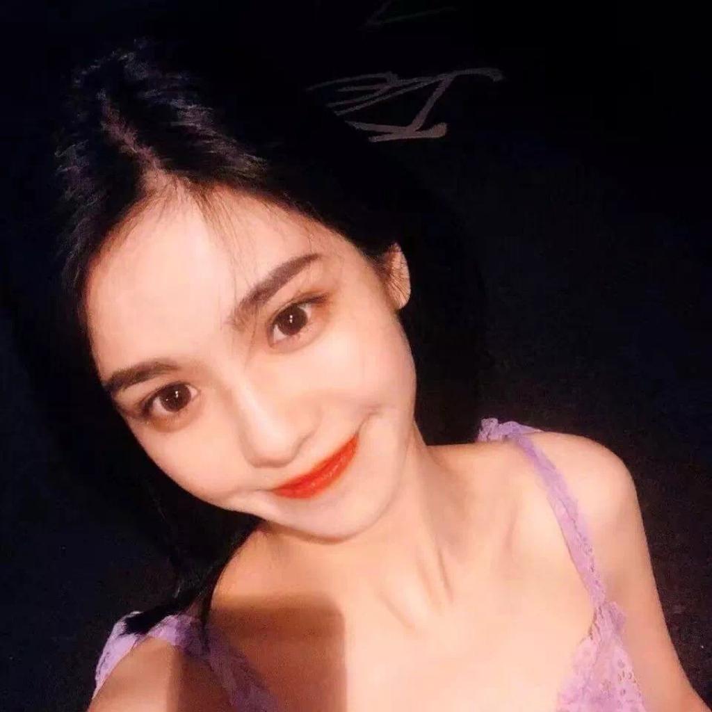 小尹不是小伊
