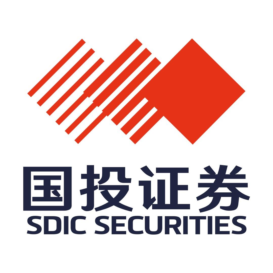 国投证券
