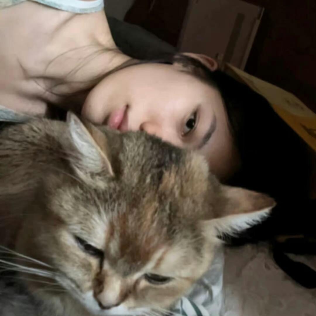 杂七八拉百货