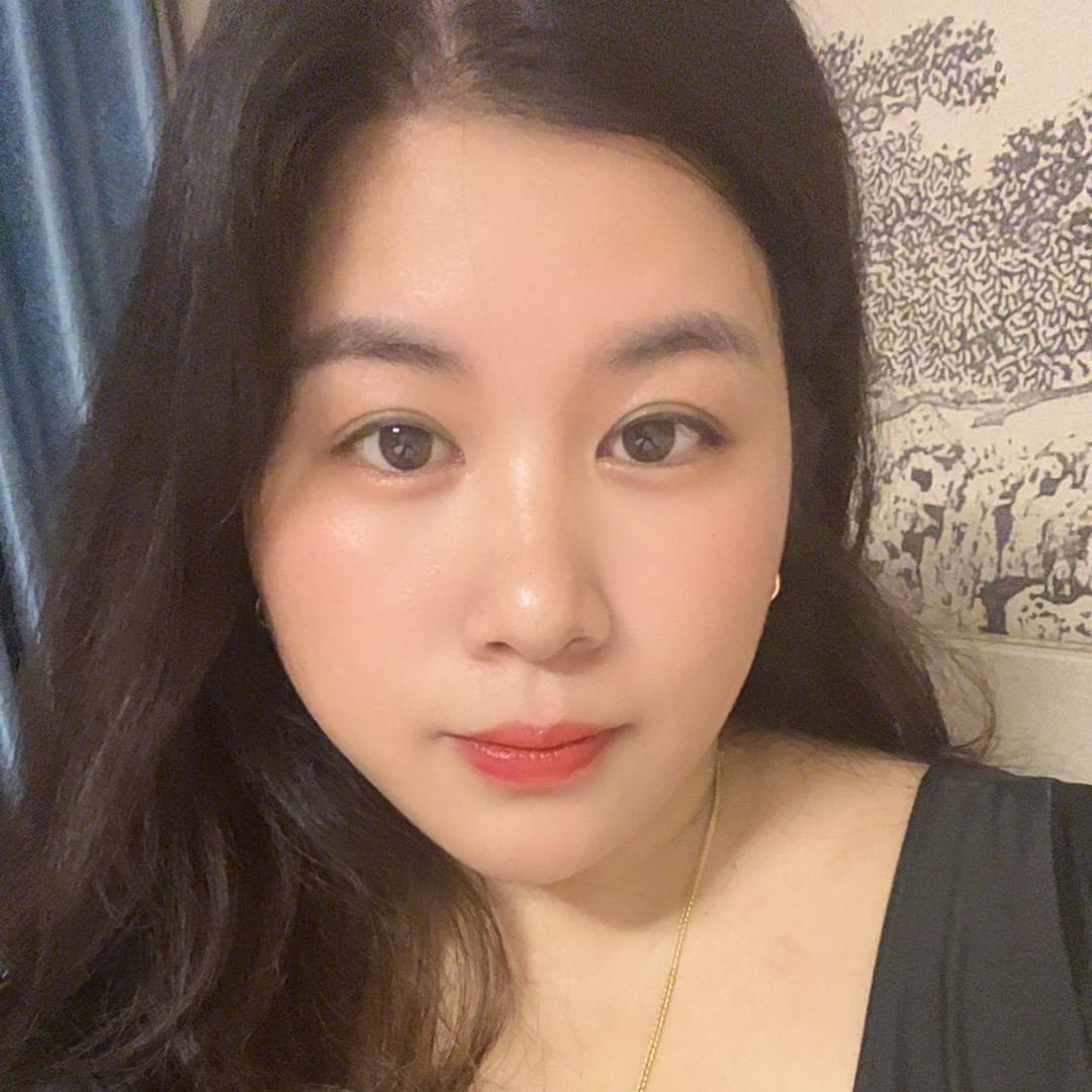 凤儿