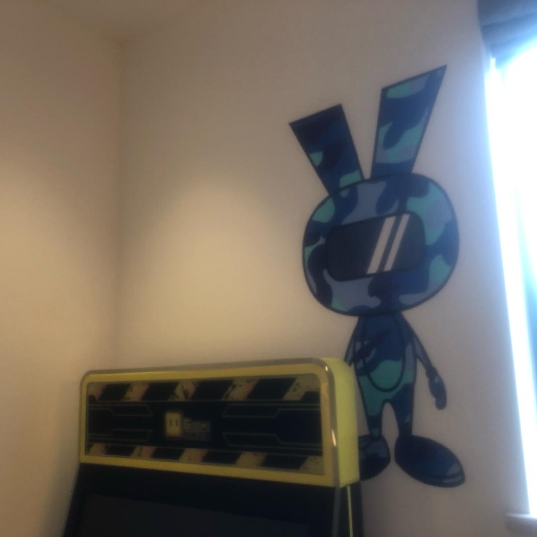 七月