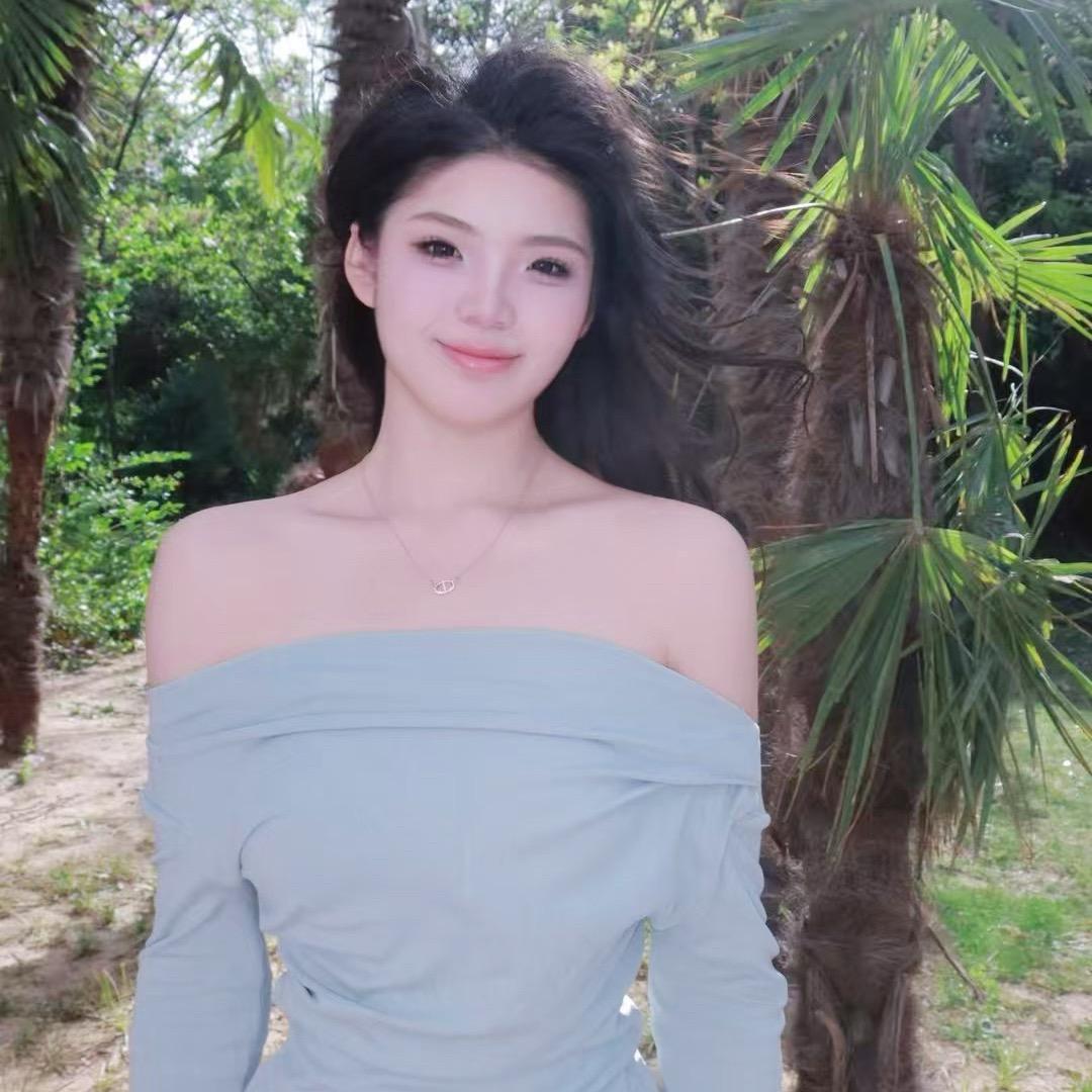 江小鱼