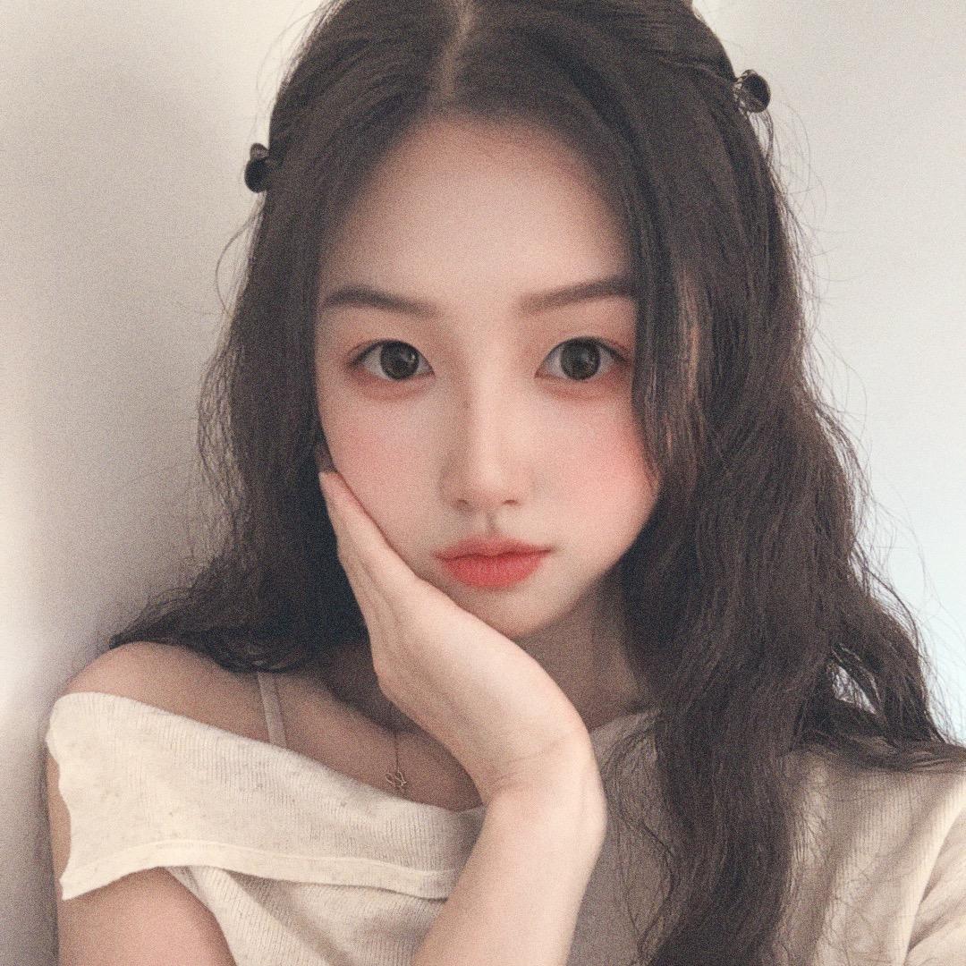 李一针呀