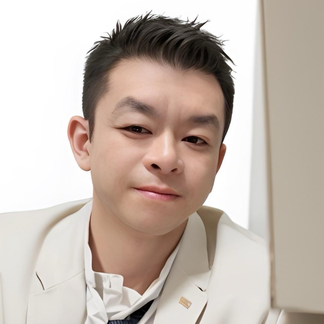 林子哥•「小可大舞台宣传分析」